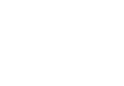 Beshara Group