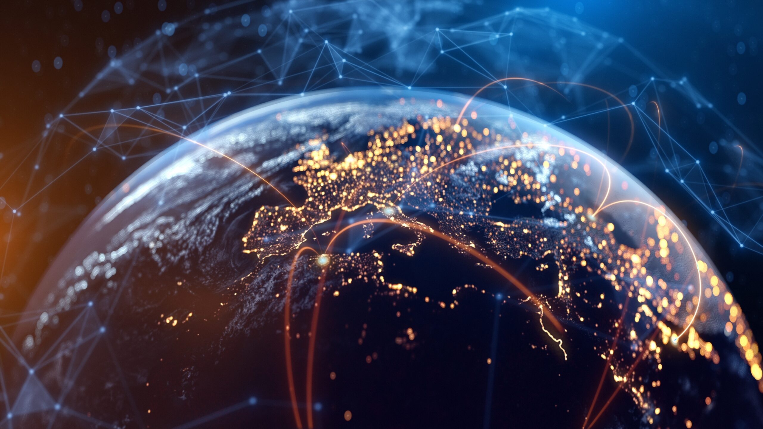 Beshara Collaborates with Global Partners on Transformational Infrastructure Project
